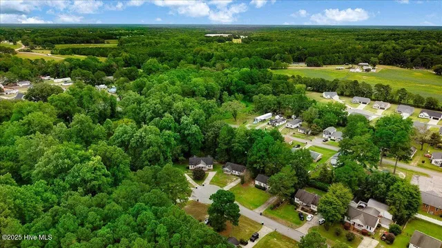 $225,000 | 151 Creekside Drive, Four Oaks, NC 27524