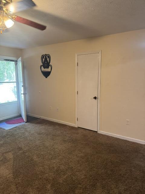 394 Spring Street, Unit 1 & 2 London, KY 40741 - Photo 30 of 33 IMG_5473