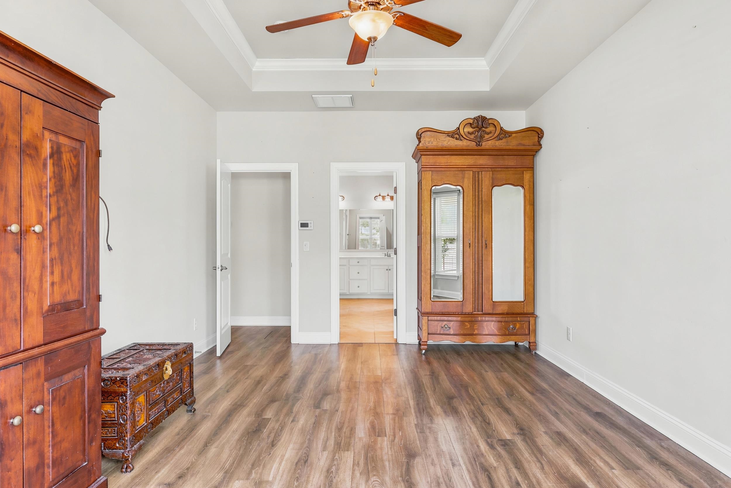 1852 Parish Way Myrtle Beach, SC 29577 - Photo 25 of 60