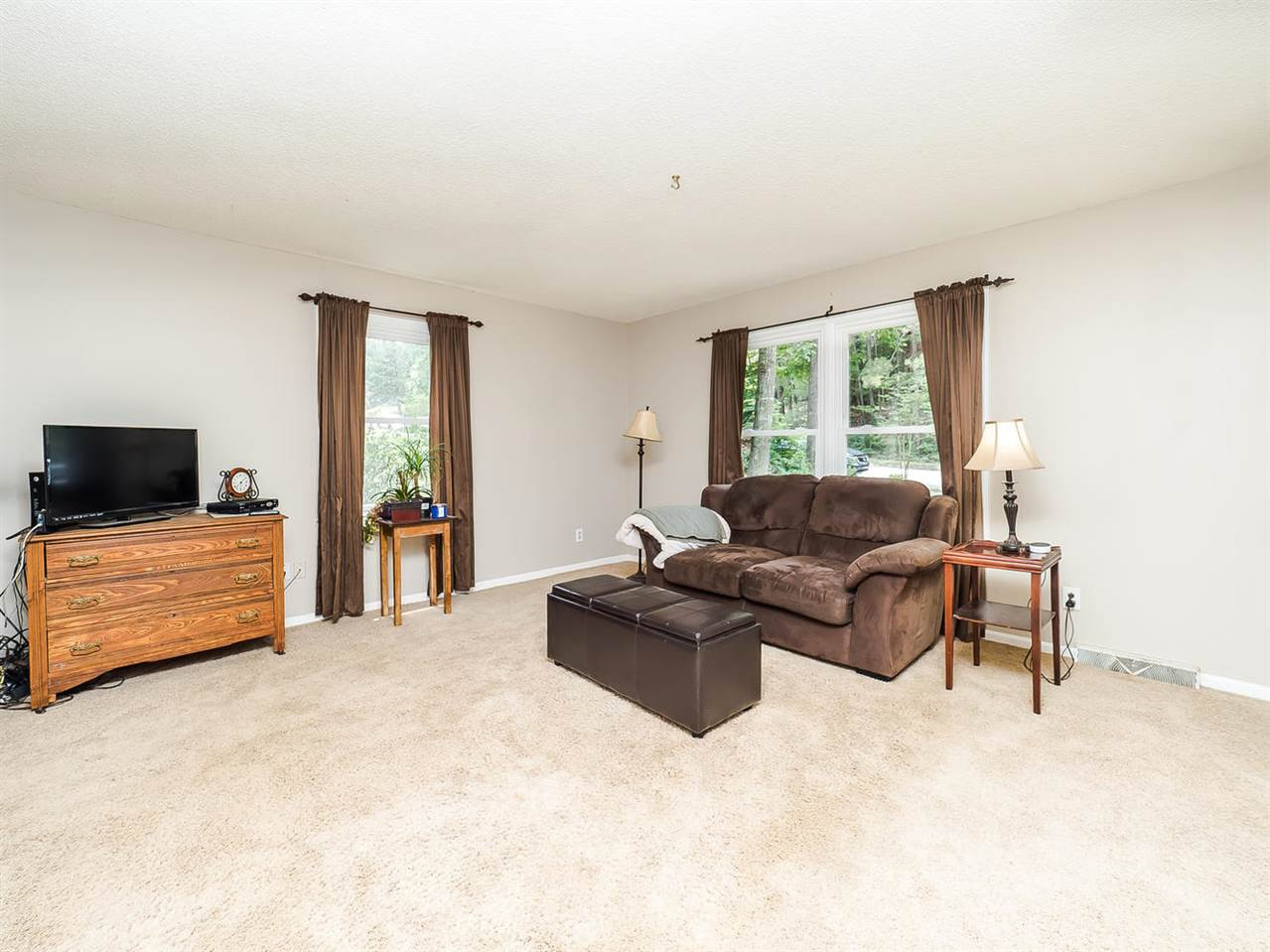6616 Glendower Road Raleigh, NC 27613 - Photo 6 of 30 Photo 6