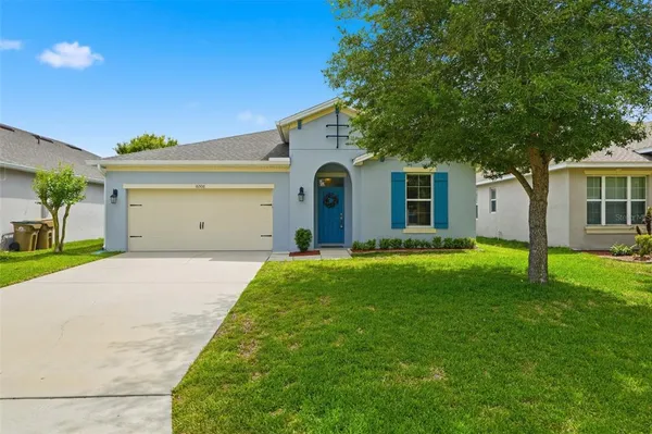 $354,990 | 16508 Centipede Street, Clermont, FL 34714
