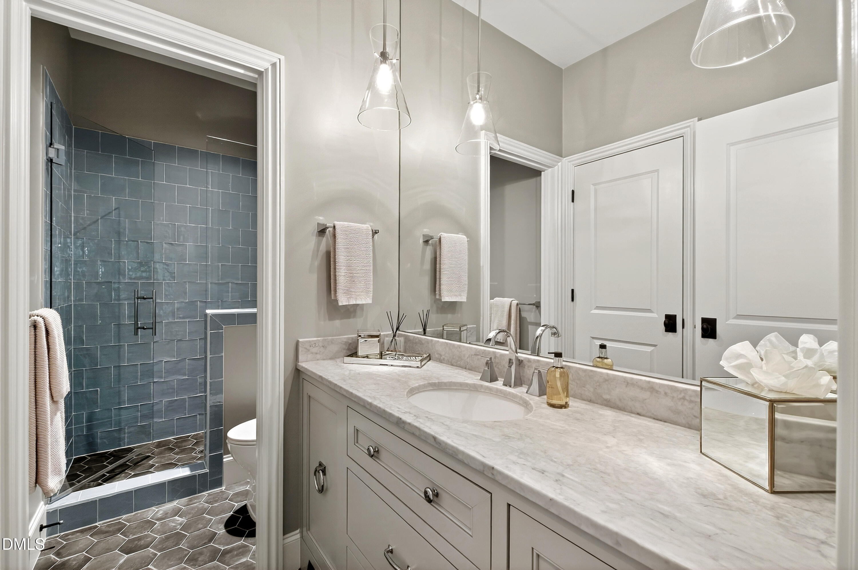 3341 Coleridge Drive Raleigh, NC 27609 - Photo 56 of 91 Coleridge (74)
