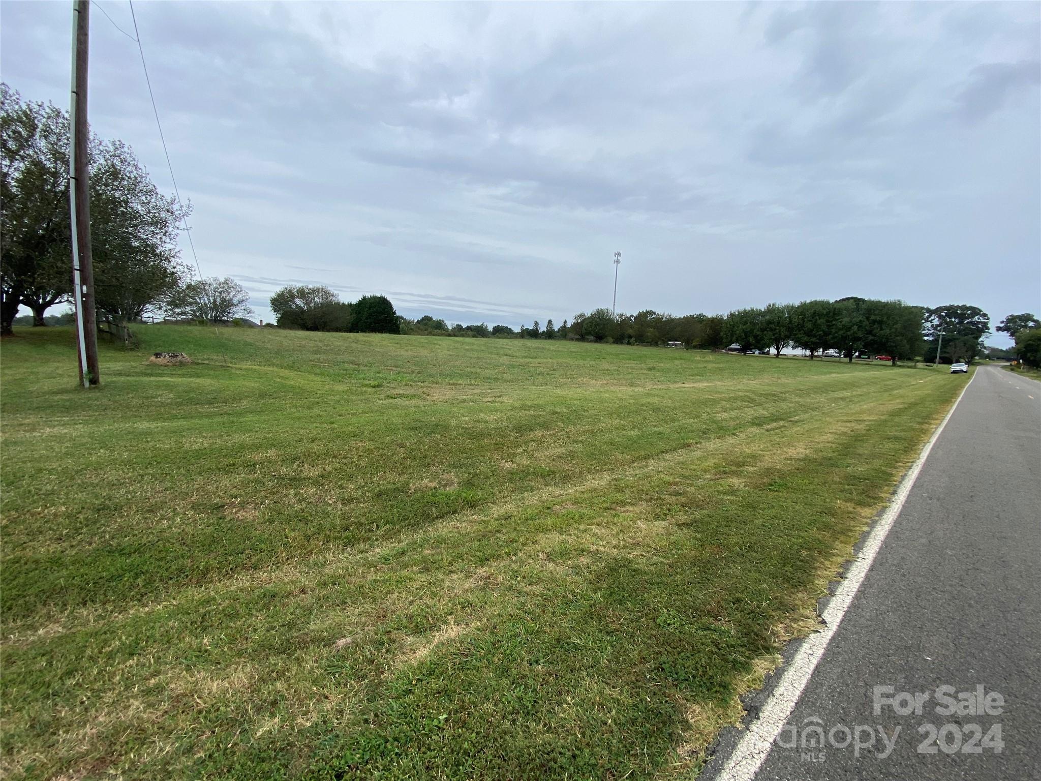 0 Wesley Chapel Road Newton, NC 28658 - Photo 2 of 8