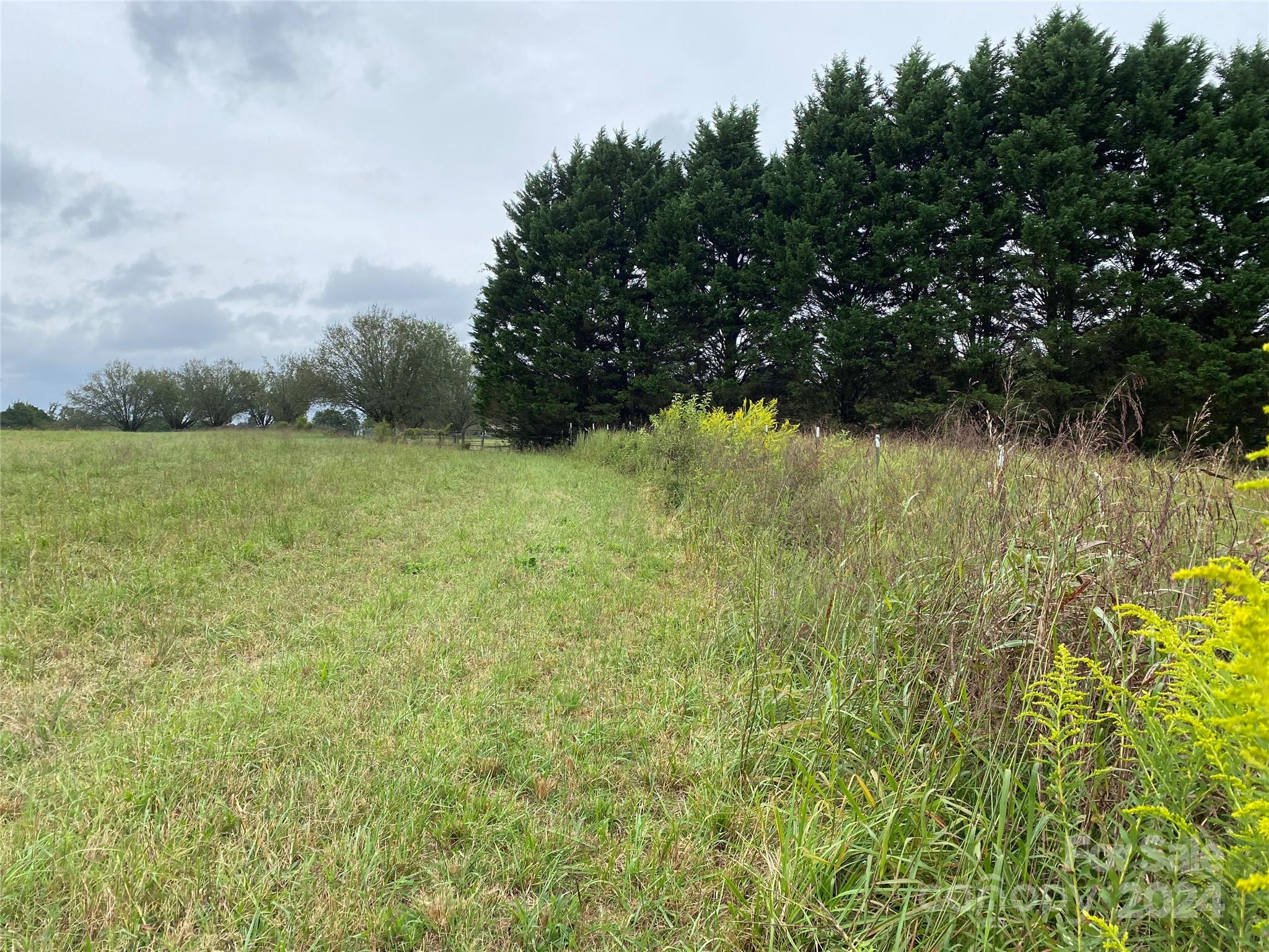 0 Wesley Chapel Road Newton, NC 28658 - Photo 3 of 8