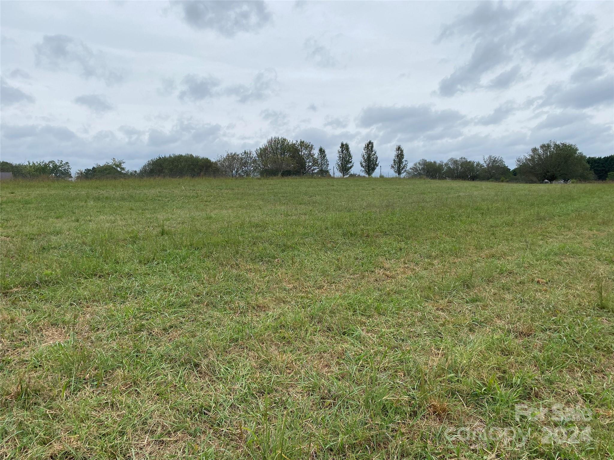 0 Wesley Chapel Road Newton, NC 28658 - Photo 4 of 8