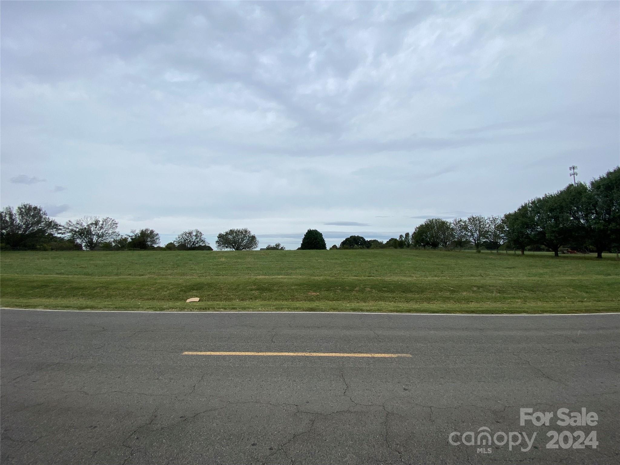 0 Wesley Chapel Road Newton, NC 28658 - Photo 5 of 8