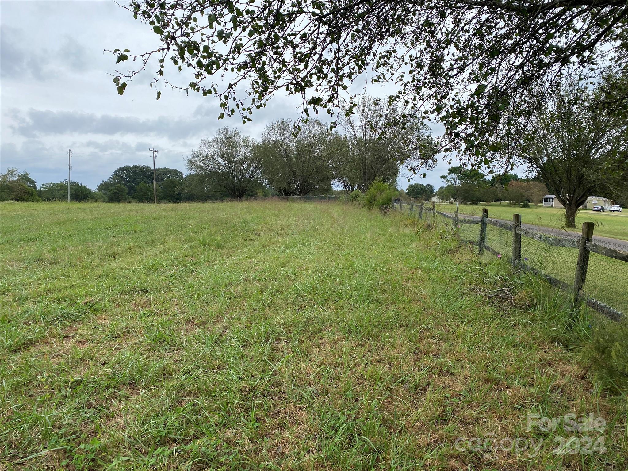 0 Wesley Chapel Road Newton, NC 28658 - Photo 6 of 8