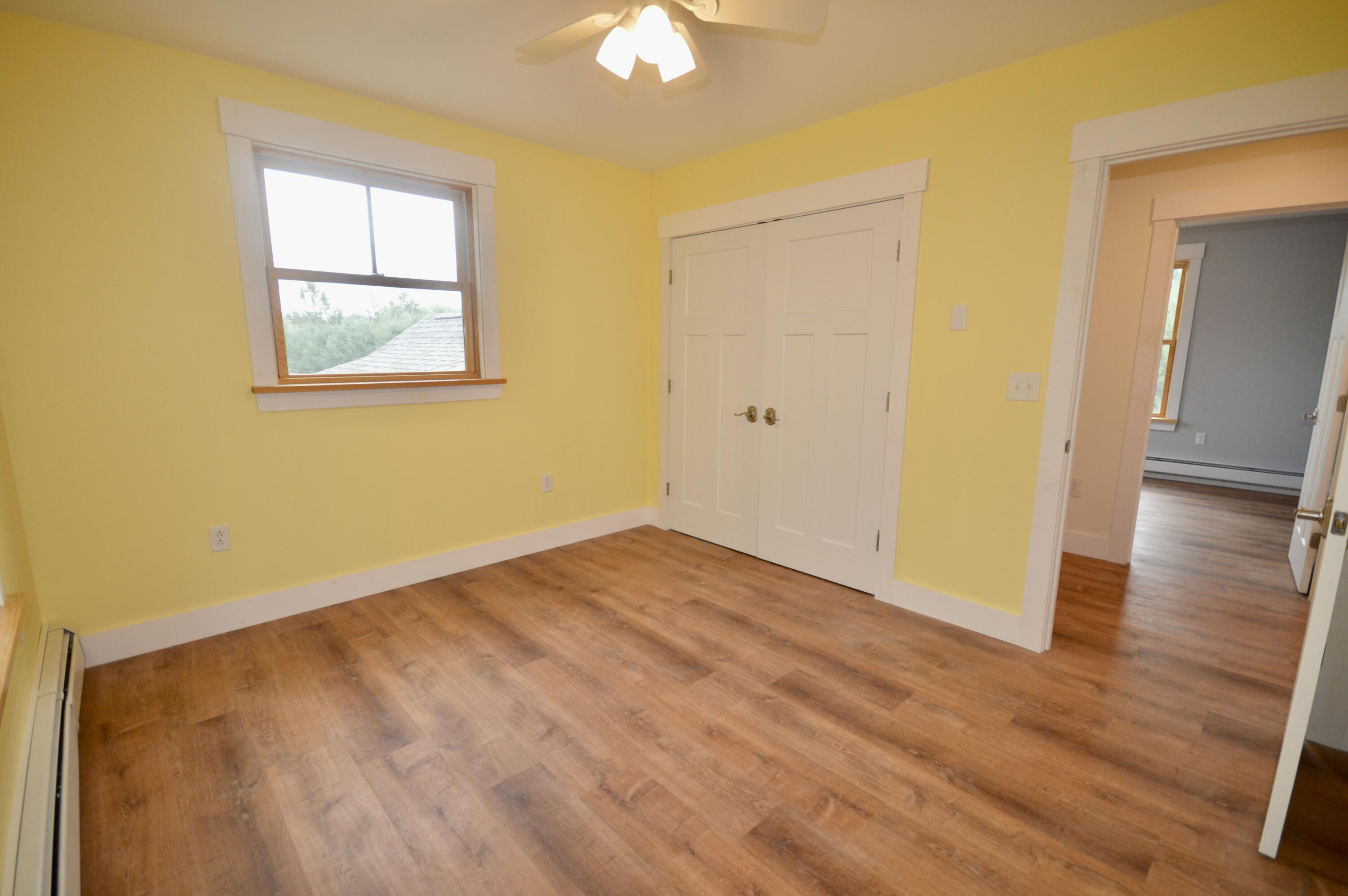 209 Baker Road Winterport, ME 04496 - Photo 62 of 75 DSC_0028 (1)