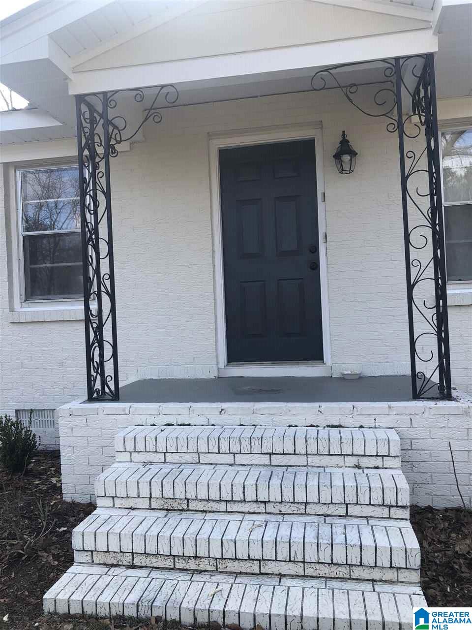 3363 County Road 81 Clanton, AL 35045 - Photo 12 of 35
