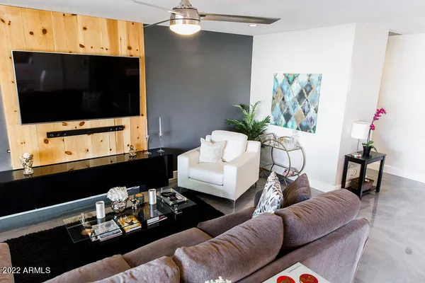 $3,799 | 420 West Flower Street, Phoenix, AZ 85013