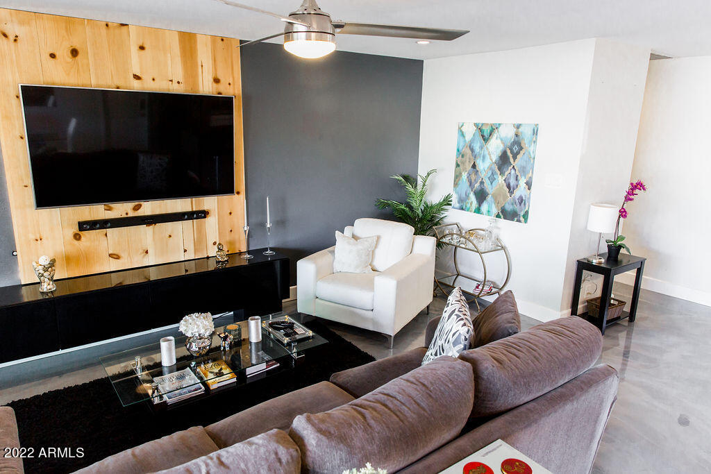 420 West Flower Street Phoenix, AZ 85013 - Photo 13 of 44 2W9A6530