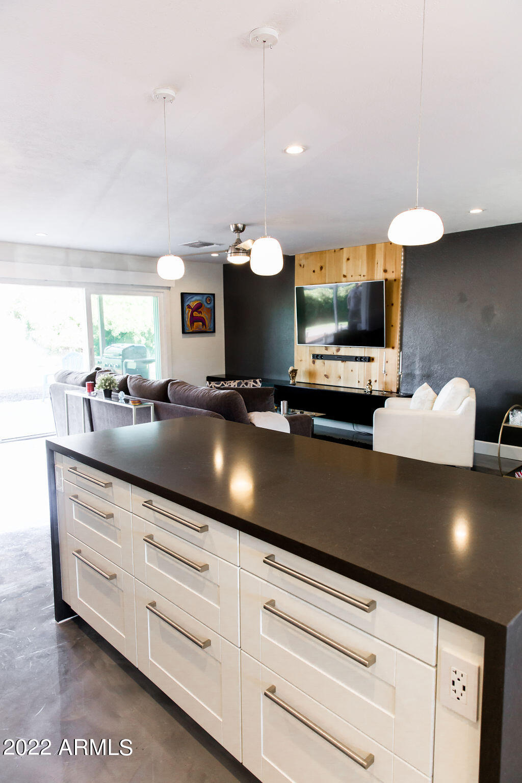 420 West Flower Street Phoenix, AZ 85013 - Photo 16 of 44 2W9A6539