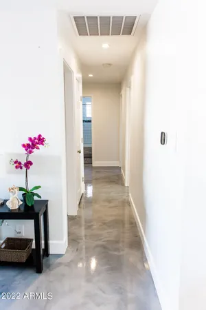 $3,799 | 420 West Flower Street, Phoenix, AZ 85013