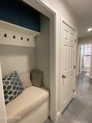 $3,499 | 420 West Flower Street, Phoenix, AZ 85013