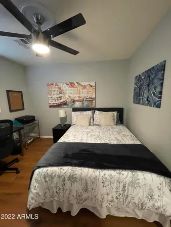 $3,799 | 420 West Flower Street, Phoenix, AZ 85013