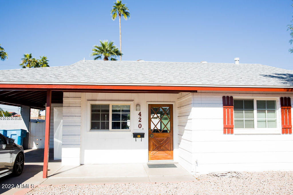 420 West Flower Street Phoenix, AZ 85013 - Photo 2 of 44 2W9A6632