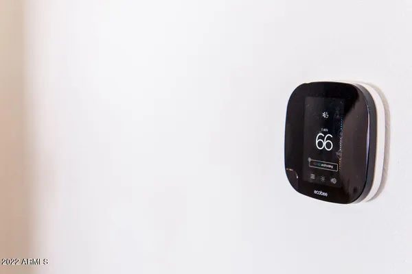 $3,799 | 420 West Flower Street, Phoenix, AZ 85013