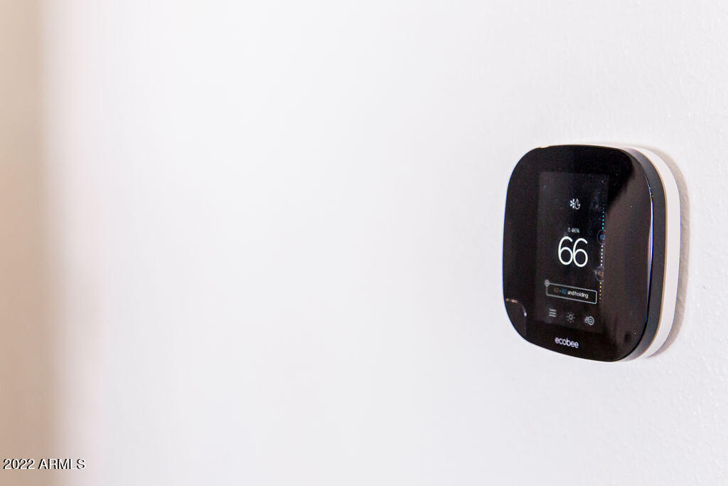 420 West Flower Street Phoenix, AZ 85013 - Photo 21 of 44 2W9A6553