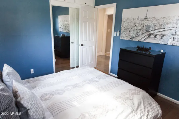 $3,799 | 420 West Flower Street, Phoenix, AZ 85013