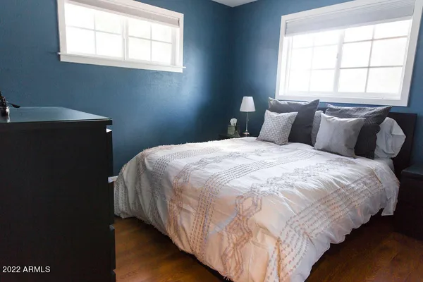 $3,799 | 420 West Flower Street, Phoenix, AZ 85013