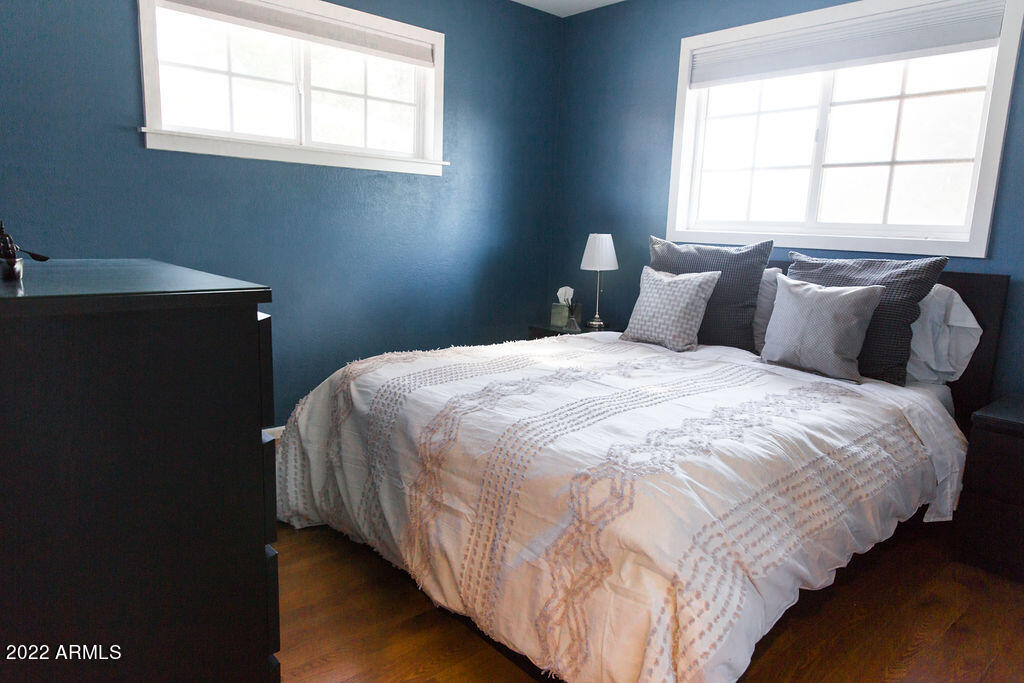 420 West Flower Street Phoenix, AZ 85013 - Photo 23 of 44 2W9A6564