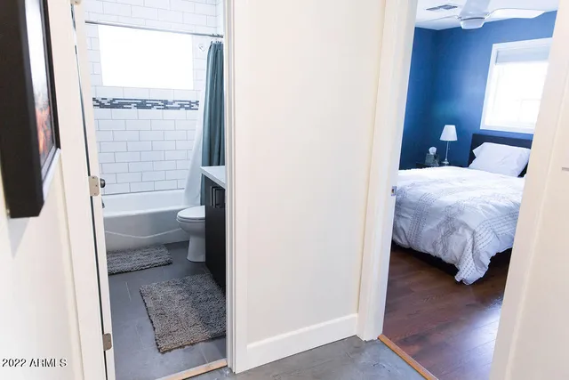 $3,499 | 420 West Flower Street, Phoenix, AZ 85013