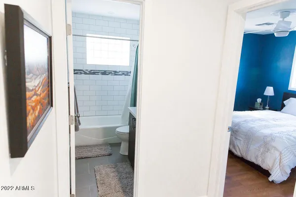 $3,799 | 420 West Flower Street, Phoenix, AZ 85013