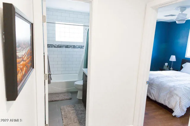 $3,499 | 420 West Flower Street, Phoenix, AZ 85013