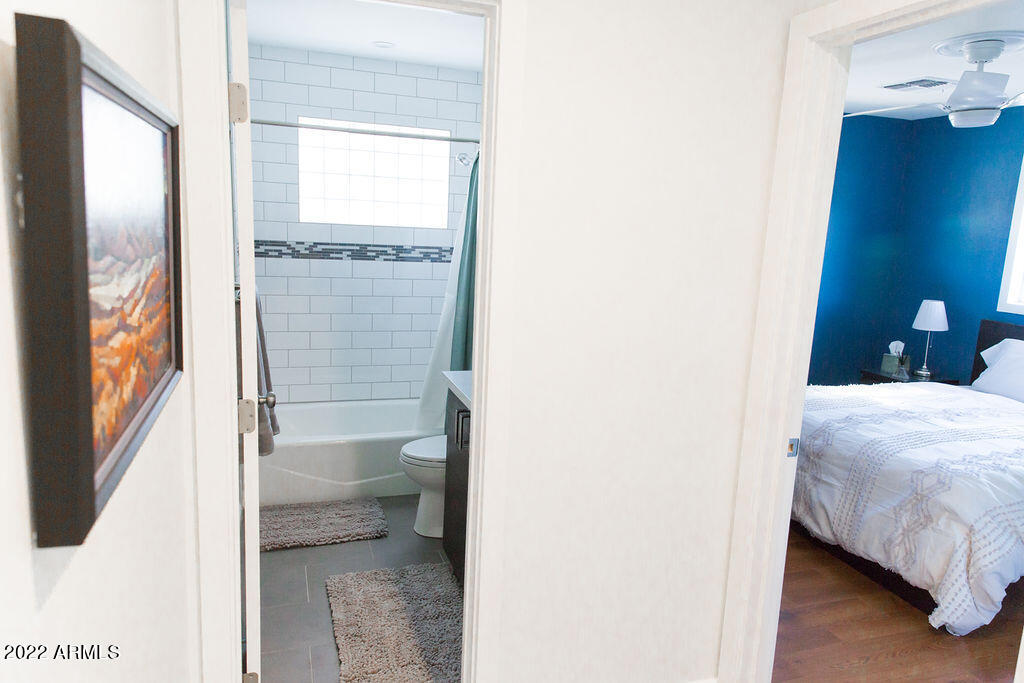 420 West Flower Street Phoenix, AZ 85013 - Photo 25 of 44 2W9A6567