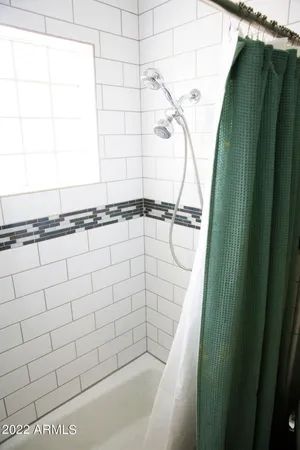 $3,799 | 420 West Flower Street, Phoenix, AZ 85013