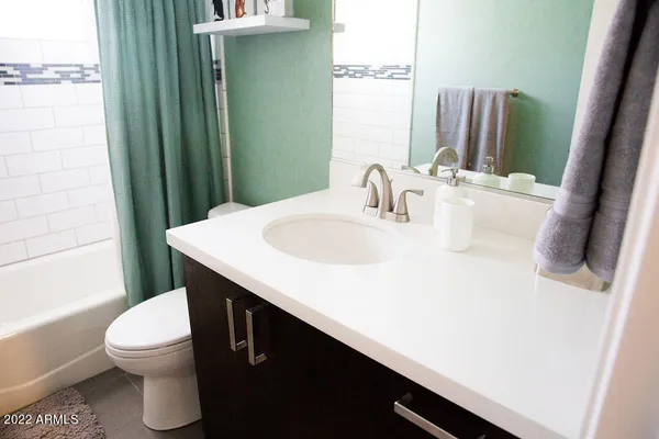 $3,799 | 420 West Flower Street, Phoenix, AZ 85013