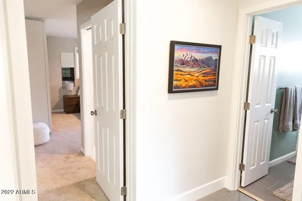 $3,799 | 420 West Flower Street, Phoenix, AZ 85013