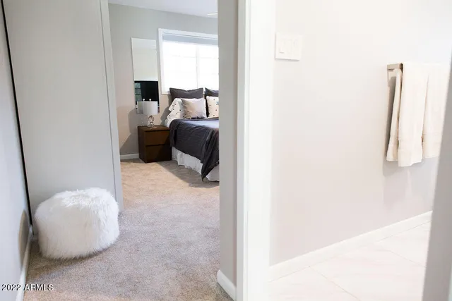 $3,499 | 420 West Flower Street, Phoenix, AZ 85013