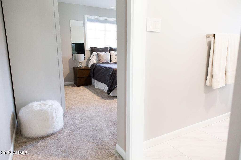 420 West Flower Street Phoenix, AZ 85013 - Photo 29 of 44 2W9A6582