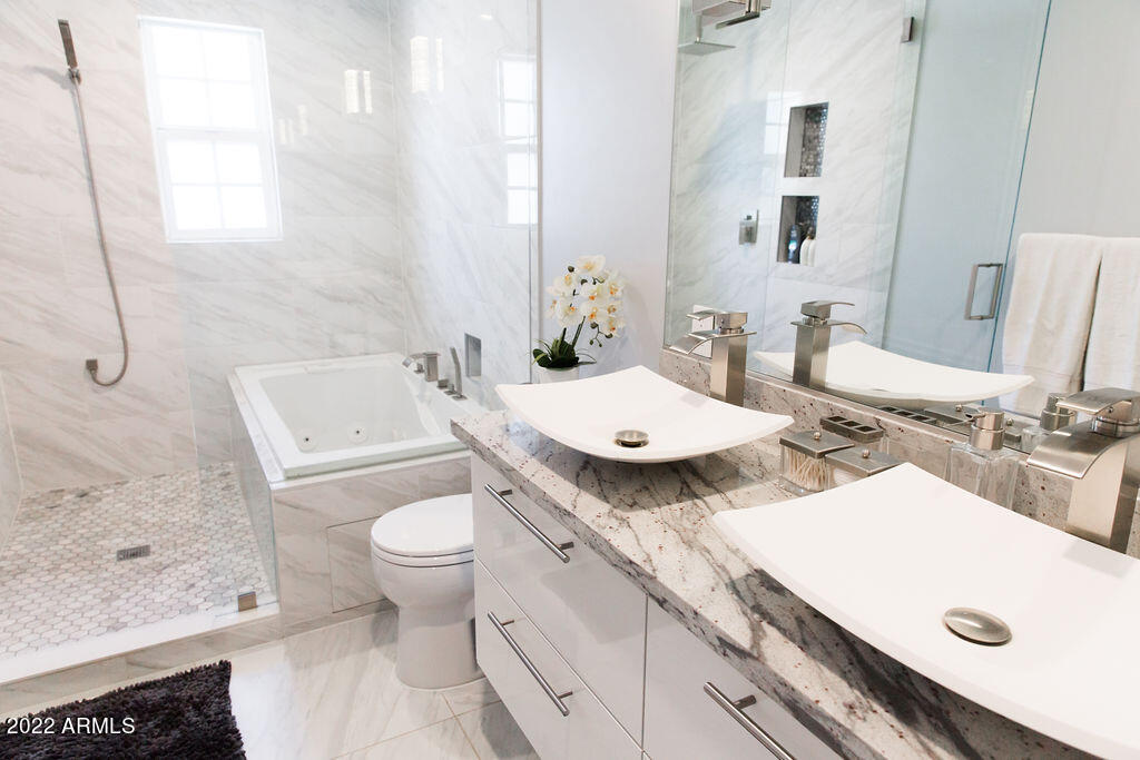 420 West Flower Street Phoenix, AZ 85013 - Photo 30 of 44 2W9A6584