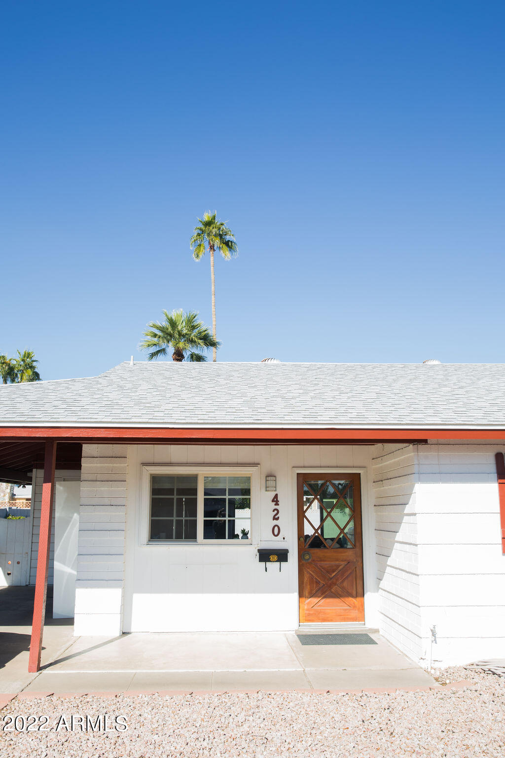 420 West Flower Street Phoenix, AZ 85013 - Photo 3 of 44 2W9A6630