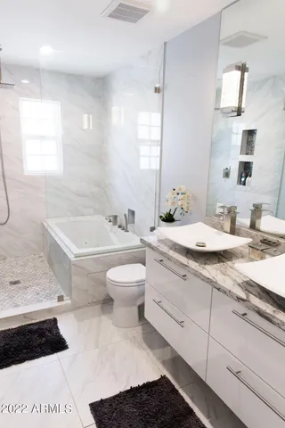 $3,499 | 420 West Flower Street, Phoenix, AZ 85013