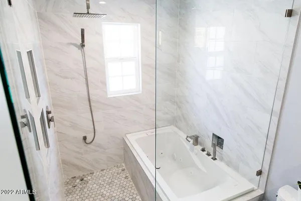 $3,799 | 420 West Flower Street, Phoenix, AZ 85013