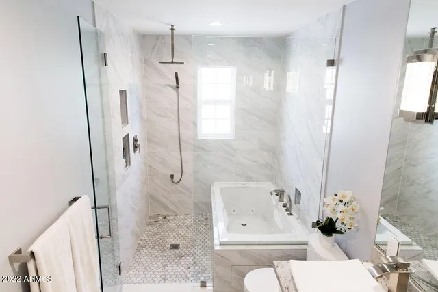 $3,499 | 420 West Flower Street, Phoenix, AZ 85013