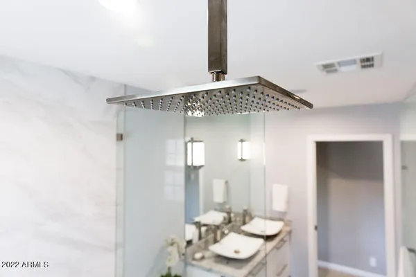 $3,799 | 420 West Flower Street, Phoenix, AZ 85013