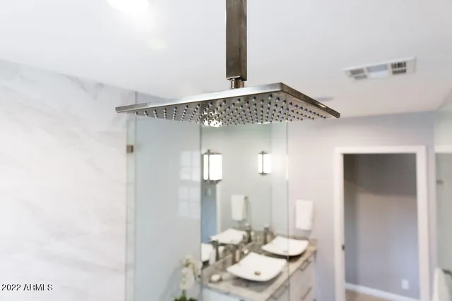 $3,499 | 420 West Flower Street, Phoenix, AZ 85013