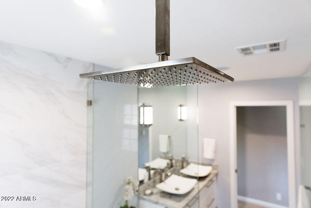 420 West Flower Street Phoenix, AZ 85013 - Photo 34 of 44 2W9A6591