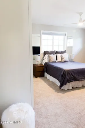 $3,799 | 420 West Flower Street, Phoenix, AZ 85013