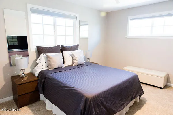 $3,799 | 420 West Flower Street, Phoenix, AZ 85013