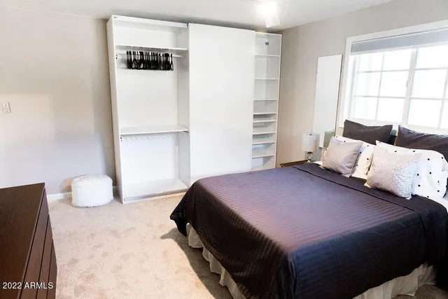 $3,499 | 420 West Flower Street, Phoenix, AZ 85013