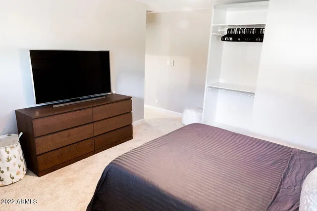 $3,499 | 420 West Flower Street, Phoenix, AZ 85013