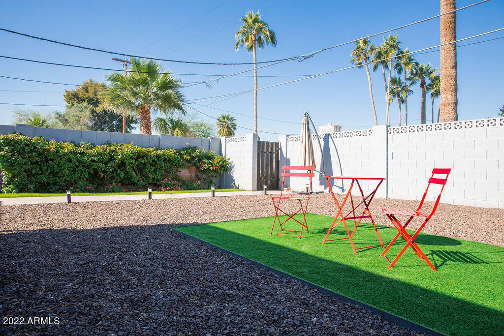 420 West Flower Street Phoenix, AZ 85013 - Photo 40 of 44 2W9A6616