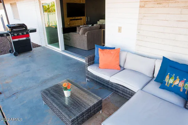 $3,799 | 420 West Flower Street, Phoenix, AZ 85013