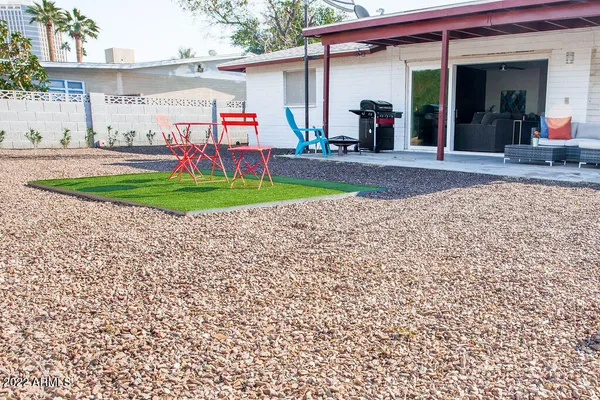 $3,799 | 420 West Flower Street, Phoenix, AZ 85013