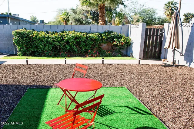 $3,499 | 420 West Flower Street, Phoenix, AZ 85013